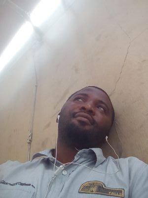 1eaa8ccdec78463's profile picture. 