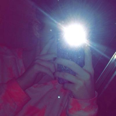 FOLLOW @AMBERCOOK94 NOT THIS ACCOUNT