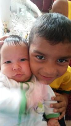 JesusAlexisPP's profile picture. 