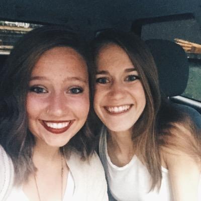 carolineflippin's profile picture. Live adventurously, Love extravagantly. John 3:30