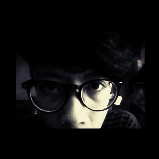 Riski210 Profile Picture