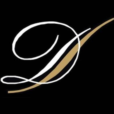 DesireeProp's profile picture. Bringing you Furnished, Unfurnished, and Corporate Properties