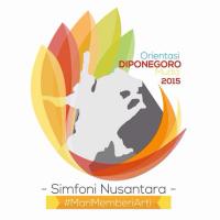 ODM Undip 2016 (@odm_2015) 's Twitter Profile
