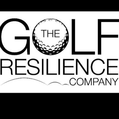 Richard Moore PGA Psy dip MEd Cam : Aiding Golfers to become resilient by aiding mental approach to game thegolfresiliencecompany@gmail.com