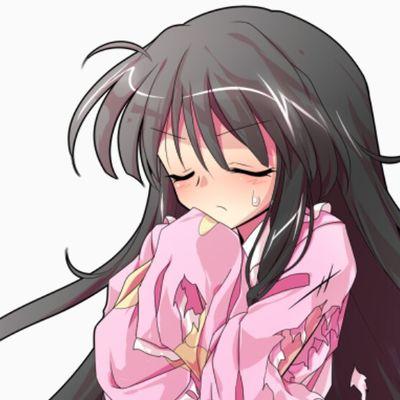蓬莱山 輝夜 Kaguya Guutara Twitter 蓬莱山 輝夜 Kaguya Guutara Twitter