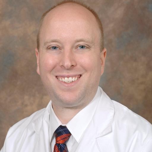 Jeff Hill, MD MEd (he/him)