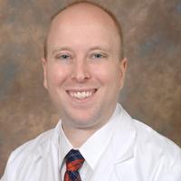 Jeff Hill, MD MEd (he/him)(@_drjeffy) 's Twitter Profile Photo