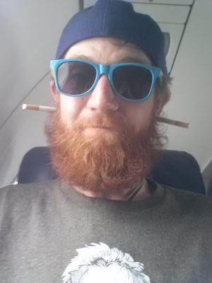 1296a844a5a6473's profile picture. 