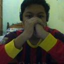 Firman Wahyudi (@026_firman) Twitter