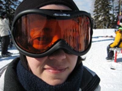 tinythings's profile picture. Associate Director, Digital @pewresearch, formerly of @washingtonpost. Mom to two boys. Married to a beardsy guy.