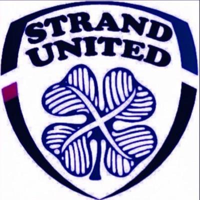 Strand United