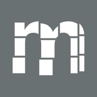 The Mosaic Rooms(@TheMosaicRooms) 's Twitter Profile Photo