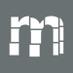 The Mosaic Rooms (@themosaicrooms) Twitter profile photo The Mosaic Rooms (@themosaicrooms) Twitter profile photo