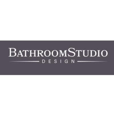 Bathroom Studio Profile