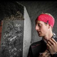 Ricky Lightfoot (@rickylightfoot) 's Twitter Profile Photo Ricky Lightfoot (@rickylightfoot) 's Twitter Profile Photo
