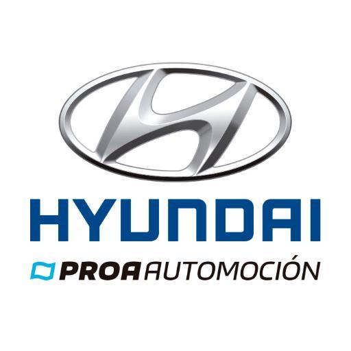 Concesionario Oficial #Hyundai en Mallorca.