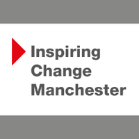 Inspiring Change(@inspchangemanc) 's Twitter Profile Photo