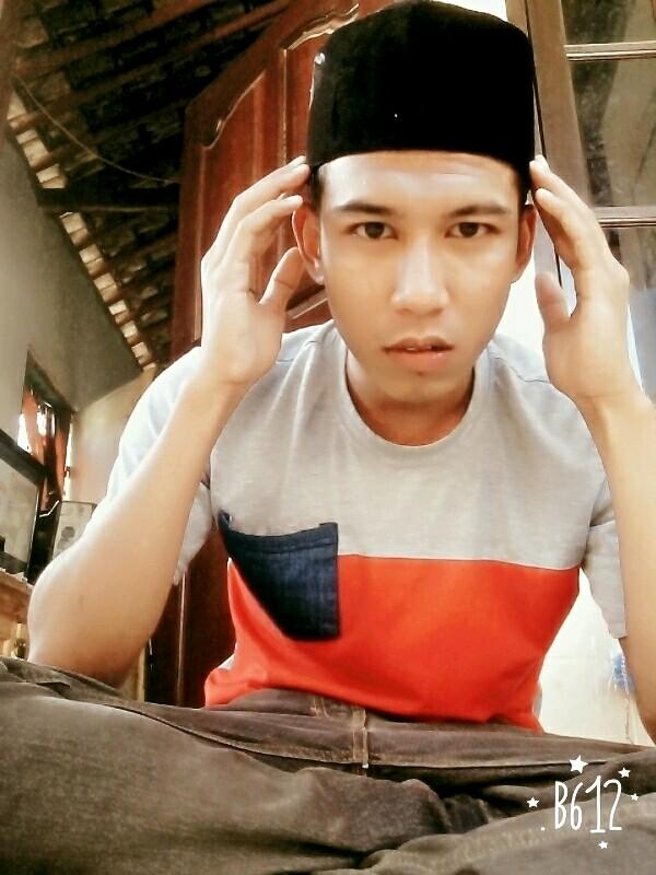 Erictampatinsky's profile picture. 