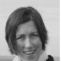 GillamDebbie's profile picture. Broadacre Agriculture, Growing rain fed crops in the mid west of WA