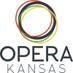 Opera Kansas (@operakansas) Twitter profile photo Opera Kansas (@operakansas) Twitter profile photo