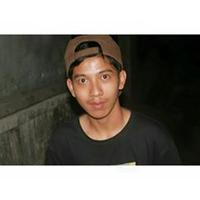 Dodi (@sasmitaengga) 's Twitter Profile