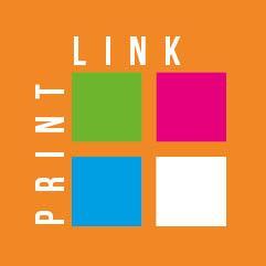 Print Link