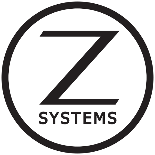 Provider of pro video solutions. We offer video equipment rental, sales, installation, & service. Contact us at 952-974-3140 or sales@zsyst.com to learn more!