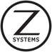 Z Systems, inc. (@zsystemsinc) Twitter profile photo Z Systems, inc. (@zsystemsinc) Twitter profile photo