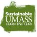 Sustainable UMass (@umasssustain) Twitter profile photo Sustainable UMass (@umasssustain) Twitter profile photo