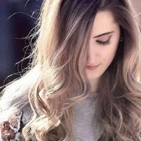 Shery  Shery (@sherysh63258035) 's Twitter Profile