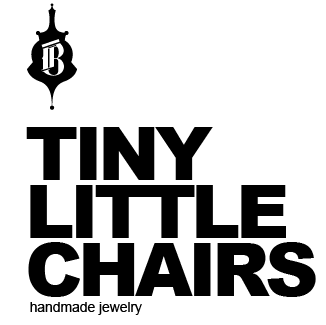 tinylittlechair's profile picture. This is where you can get up to date news on Tiny Little Chairs. For more everyday chatter follow us @bruxedesign