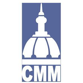 CMM_JHU Profile Picture