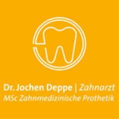 DrJochenDeppe Profile Picture