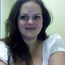 Samantha Maples - @Smmaples - Twitter