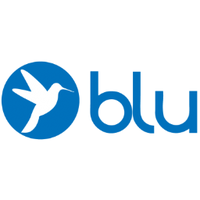 blu (@blu_france) 's Twitter Profile