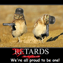 Robert Pizzo - @robbiethezombie - Twitter