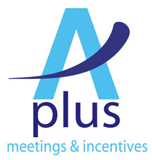 aplusmeetings Profile Picture