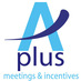 A-Plus Meetings (@aplusmeetings) Twitter profile photo A-Plus Meetings (@aplusmeetings) Twitter profile photo