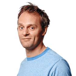 نتيجة بحث الصور عن Barney Ronay