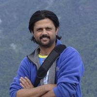 Raju Acharya (@raju_acharya_13) 's Twitter Profile