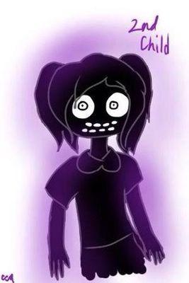 Hi im bella your friend!,my best best friend @fnaf_deadchild3 in @nicefolowers11 you follow me i follow back!