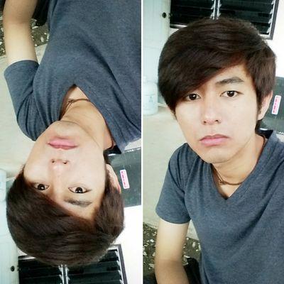 armyzaza085's profile picture. อาร์ม อดิศร เจียมเจริญ
SPU Digitalmedia