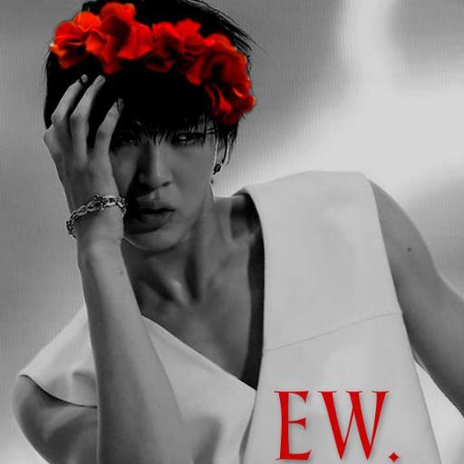 Starlight || Army || L.E.G.G.O || Cupcake || Baby || Melody || Exo-L (Tao biased, bitches.) “I don't believe in God, only in Music”
since 29/07/14