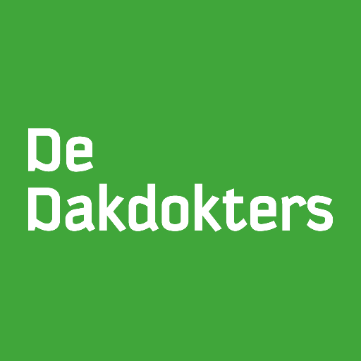 De Dakdokters maken de daken gezond!
Groene daken, daktuinen, dakterrassen, dakparken, polderdaken.
https://t.co/mzanDZA952 https://t.co/Q9kESt9Clc