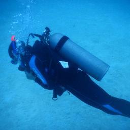 linaclaud's profile picture. 