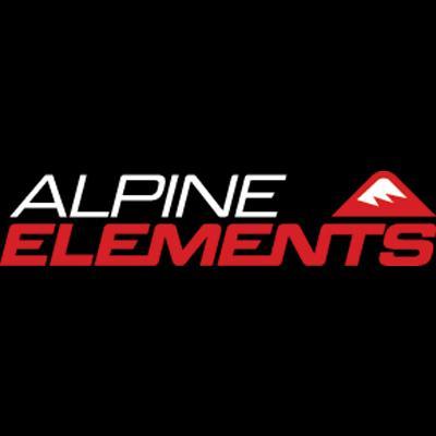 Alpine Elements