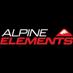 Alpine Elements (@alpineelements) Twitter profile photo Alpine Elements (@alpineelements) Twitter profile photo