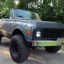steven oconnell (@1967truckman) Twitter