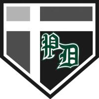 Purpose Driven (@pdbaseball) 's Twitter Profile