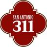 SanAntonio311's profile picture. Connecting residents to the City of San Antonio non-emergency services and general information.  This account is not monitored 24/7.  Call 311 or 210-207-6000.
